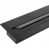 Шинопровод Track Rail BK Recessed 85082/00 Elektrostandard