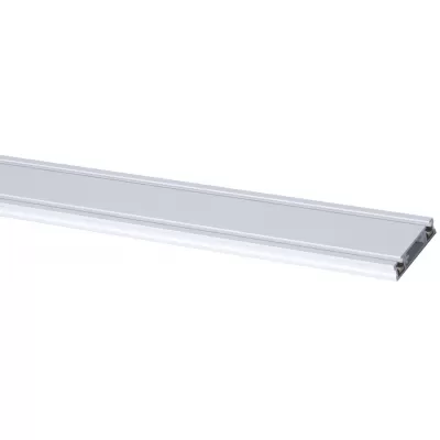 Шинопровод UT25 IL.0007.2002 WH Imex