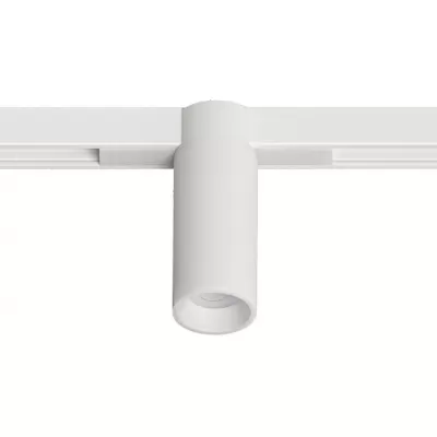 Трековый светильник Optima A7289PL-1WH Artelamp Трековый светильник Optima A7289PL-1WH Artelamp