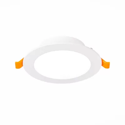 Точечный светильник Fasum ST210.538.08 ST Luce