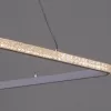 Подвесной светильник  06316-3.9-01 WH белый