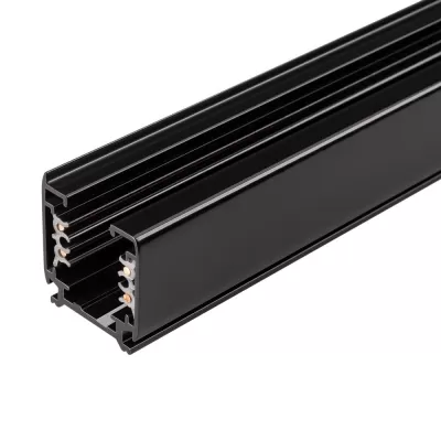 Шинопровод C 4TR 054353