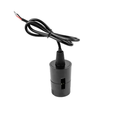 Подвод питания Due Hermes 510117 Lightstar