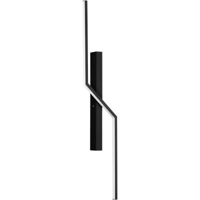 Бра Palla 739627 Lightstar
