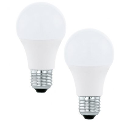 Лампочка светодиодная Lm_led_e27 11543 Eglo