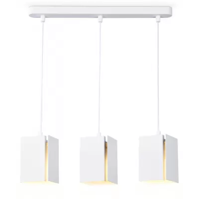 Подвесной светильник TECHNO SPOT TN5138 Ambrella