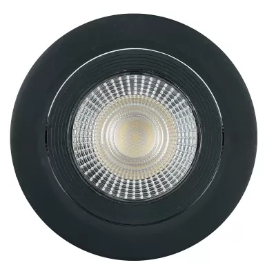 Точечный светильник AL540 52051 Feron