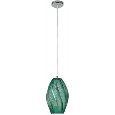 Подвесной светильник Tide 8290/1A Lumion