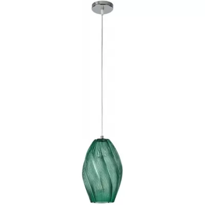 Подвесной светильник Tide 8290/1A Lumion