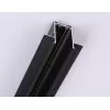 Шинопровод TRACK SYSTEM GL1012 Ambrella