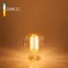 Лампочка светодиодная Classic F BLE2710 Elektrostandard