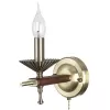 Бра Kaptor CL423313 Citilux