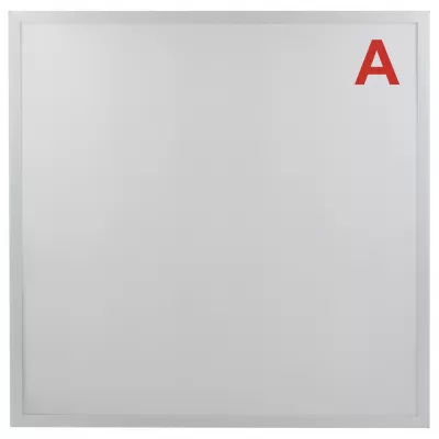 Светодиодная панель SPO-1 SPO-1-40-4K-M-EM ЭРА