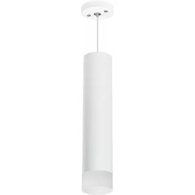 Подвесной светильник Rullo RP49631 Lightstar дизайнерский