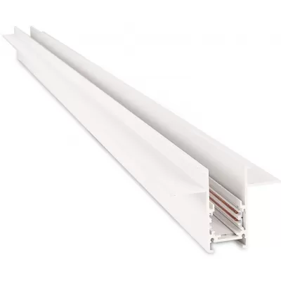 Шинопровод SPACE-Track system DLT2500InW