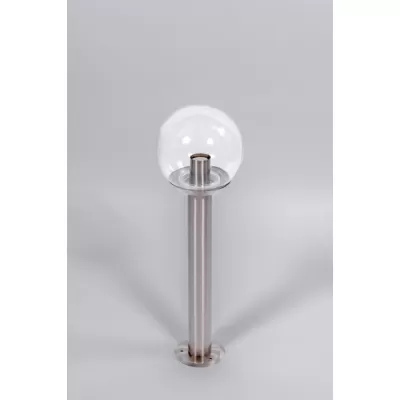 Наземный фонарь  75304-650 SS Oasis Light