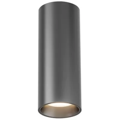Точечный светильник SHINE TUBE DK2615-DN Denkirs