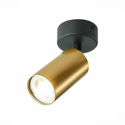 Спот St303 ST303.202.01 ST Luce Спот St303 ST303.202.01 ST Luce