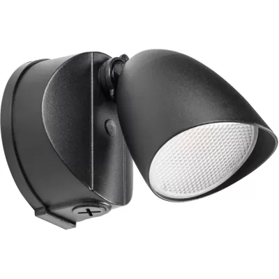 Настенный светильник уличный Diva 374147 Lightstar