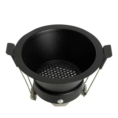 Точечный светильник DL3110 51341 Feron китай