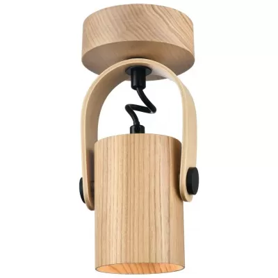 Спот 501-711-01 Velante Спот 501-711-01 Velante