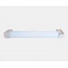 Трековый светильник  IT08-8029 white 3000K белый Italline