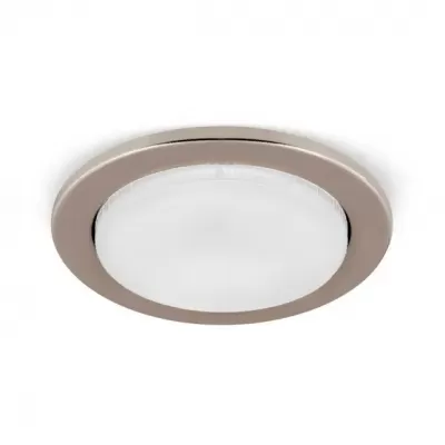 Точечный светильник Tablet GX006 Gauss