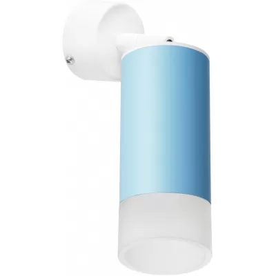 Спот Rullo RB43531 Lightstar для натяжного потолка