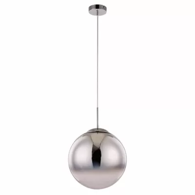 Подвесной светильник Jupiter Chrome A7963SP-1CC Artelamp