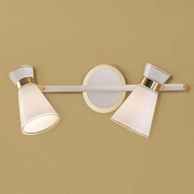 Спот Grejs CL528522 Citilux