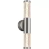 Бра Columnia 4051/11/02W прозрачное цилиндр Stilfort Бра Columnia 4051/11/02W прозрачное цилиндр Stilfort