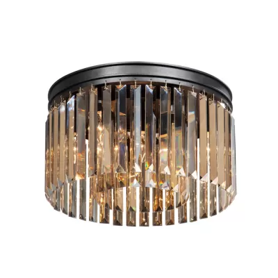 Потолочная люстра  V5181-1/6PL Vitaluce