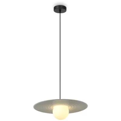 Подвесной светильник Jovian FR5390PL-01W Freya