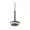 Подвесной светильник Ciamella ST104.403.06 белый ST Luce