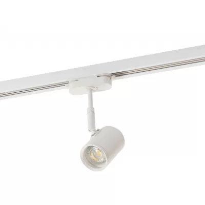 Трековый светильник DK620 DK6001-WH Denkirs