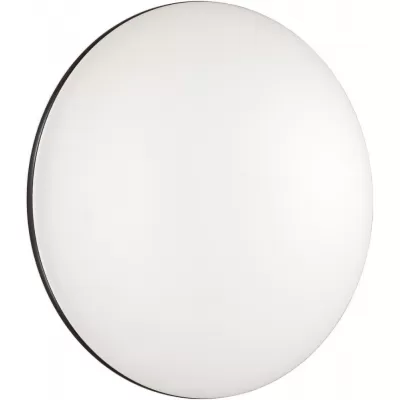 Настенно-потолочный светильник Vaka 3042/DL Sonex