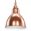 Подвесной светильник Loft 765013 коричневый Lightstar