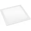Светодиодная панель IM PANEL 023149(1) Arlight