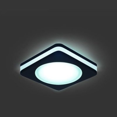 Точечный светильник Backlight BL109 Gauss