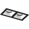Точечный светильник Domino D5270606BMOD Lightstar