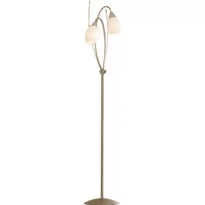 Торшер Kometa CL108921 Citilux