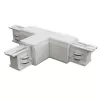 Соединитель Accessories for tracks Trinity TRA005CT-31W-R Maytoni