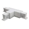 Соединитель Accessories for tracks Trinity TRA005CT-31W-R Maytoni