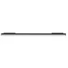 Трековый светильник ORIENT FLAT 035568(1) белый Arlight