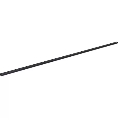 Шинопровод Round Line DLR3000CB