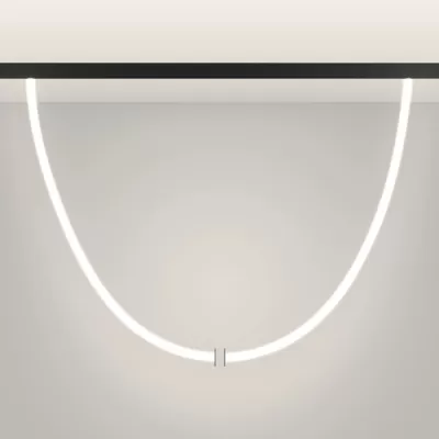 Трековый светильник MAG-ORIENT 044338 Arlight