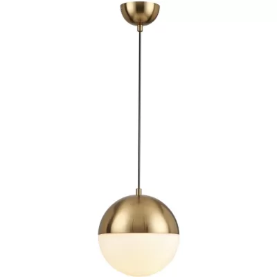 Подвесной светильник Pinga 4960/1A Odeon Light