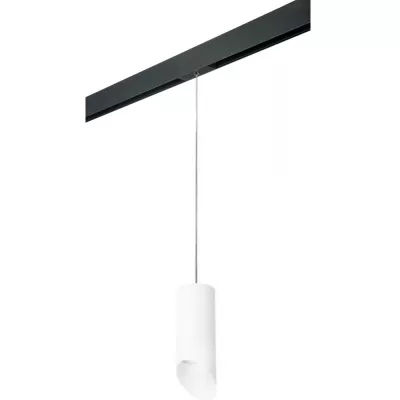 Трековый светильник Rullo PRORP648686 Lightstar