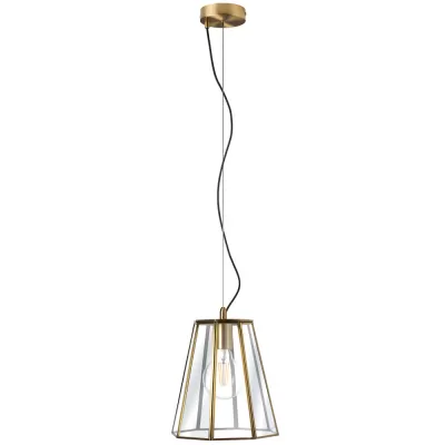 Подвесной светильник Genni 798121 Lightstar Подвесной светильник Genni 798121 Lightstar