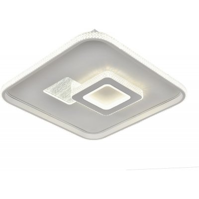 Потолочный светильник Apus 601/S LED Escada